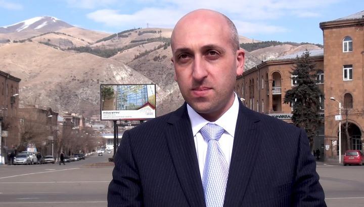 Համավարակը լավ հնարավորություն էր՝ խթանելու ներքին տուրիզմը. Լոռու մարզպետ