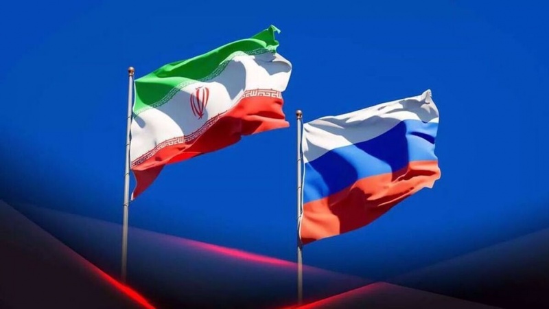 Իրանն ու Ռուսաստանը քննարկել են երկու երկրների մաքսատների համագործակցությունը