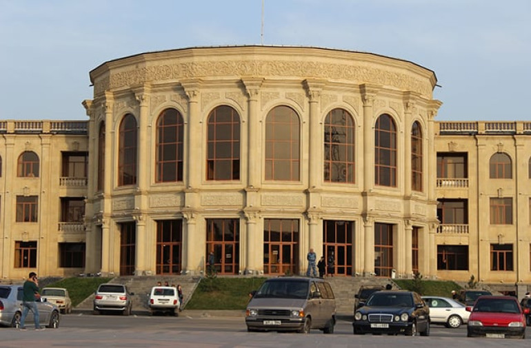 ԿԸՀ-ն պարզաբանել է Գյումրիի ավագանու արտահերթ ընտրությունների օրվան առնչվող հարցերը