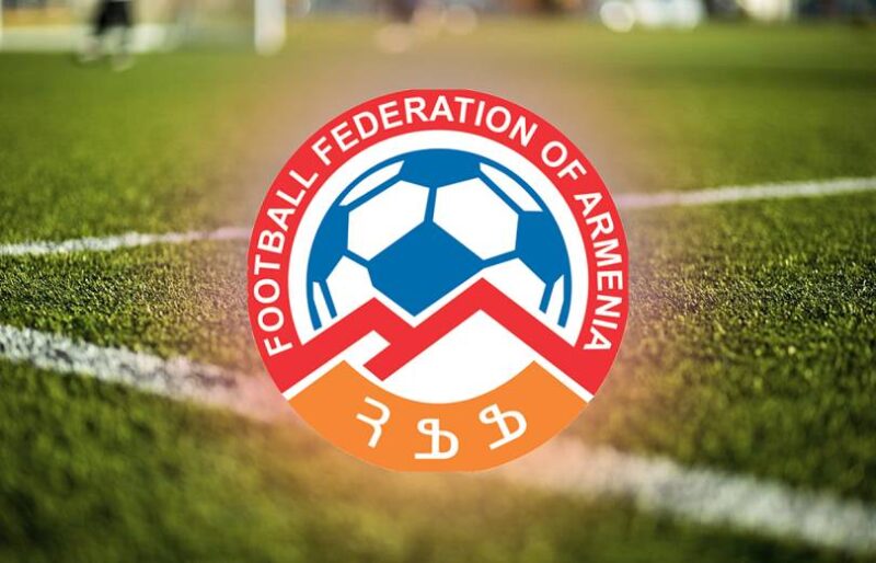 Իշխանությունների նոր թեկնածու՞ ՀՖՖ-ում. ո՞վ է նախագահը և ինչու է դժգոհությունը հասել գագաթնակետին