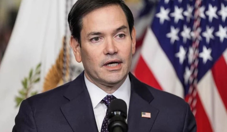 ԱՄՆ-ն Սիրիան հեռացրել է ահաբեկչությանը հովանավորող պետությունների ցանկից. Դամասկոսը ողջունել է այս քայլը