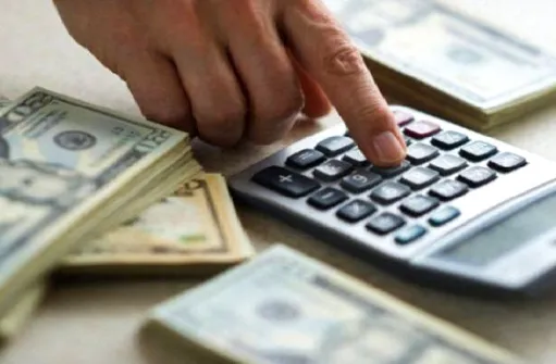 Վրաստանում տարեկան գնաճը կազմել է 1%