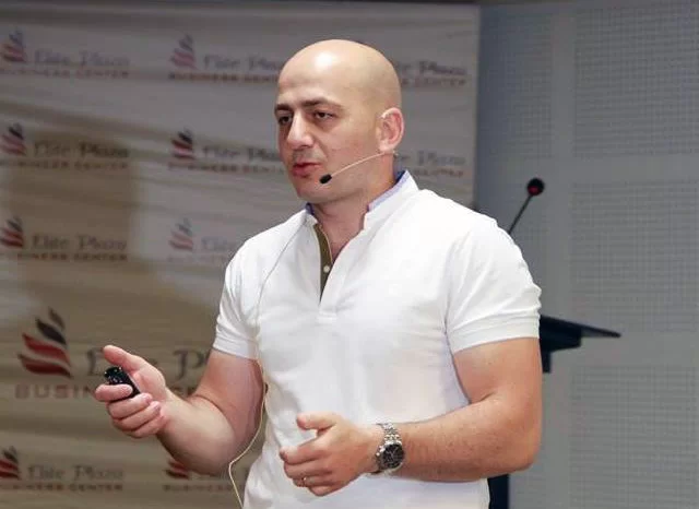 Եթե ՊԵԿ տեսուչները 800 մլն-ի տուգանեն, բողոքարկեք թե չէ, պիտի վճարեք. Վահրամ Միրաքյանը` նոր նախագծի մասին