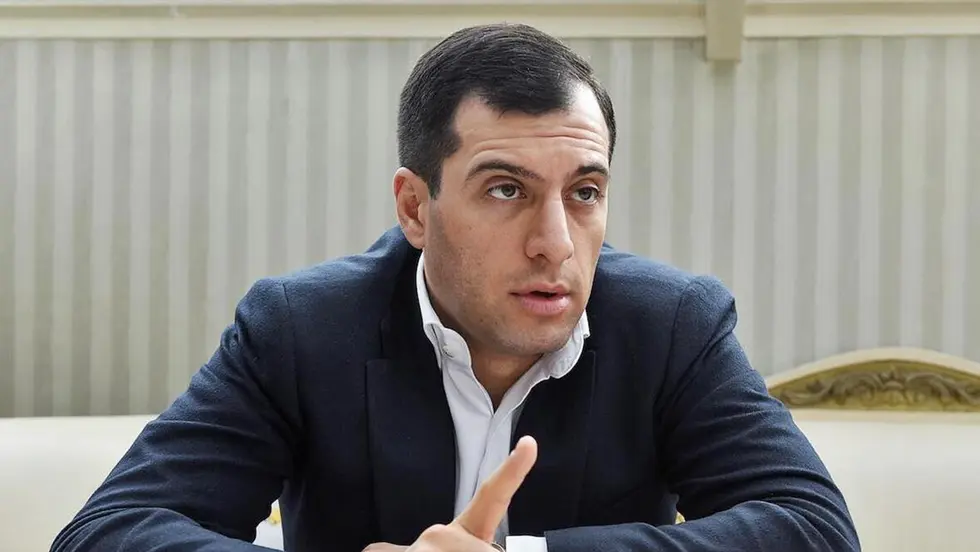 Հյուպատոսարանում հայտնաբերված դիակի առեղծվածը. համատեղ քննություն է սկսվել․ «Ժողովուրդ»