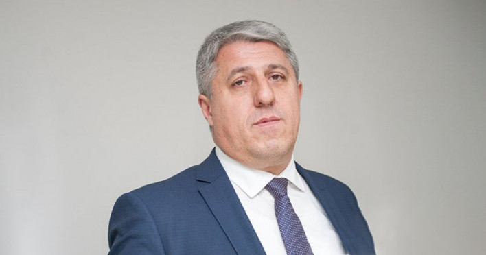 Երբ Իրանը հայտարարում է Ադրբեջանի տարածքային ամբողջականության մասին, չի նշանակում, որ նկատի ունի Արցախը Ադրբեջանի կազմում. Իրանագետ