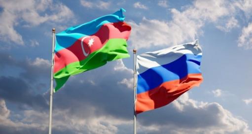 Ռուսաստանի և Ադրբեջանի ռազմական իրավաբանները քննարկել են իրավիճակը Լեռնային Ղարաբաղում