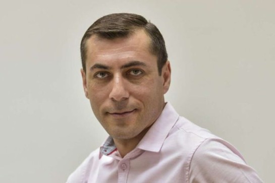 Սպասվում է նորմայից մի փոքր տաք և բավարար տեղումներով հունվար. Սուրենյան