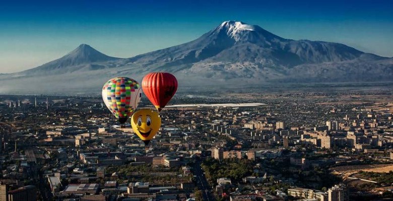 Արդյո՞ք «Հայրենադարձության մասին» օրենքը կքննարկվի Համաշխարհային հայկական երկրորդ գագաթաժողովում
