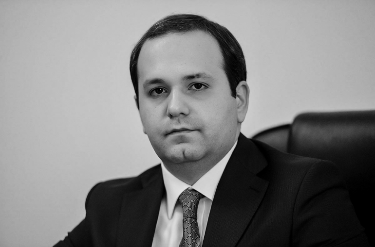 ԱԱԾ նախկին տնօրեն Գեորգի Կուտոյանի հոգեհանգիստը տեղի կունենա հունվարի 19-ին