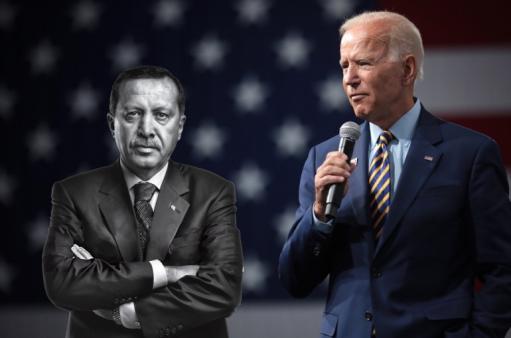 «ԱՄՆ-ն Թուրքիայի Էրդողանի նկատմամբ պետք է ճնշում գործադրի». Washington Examiner