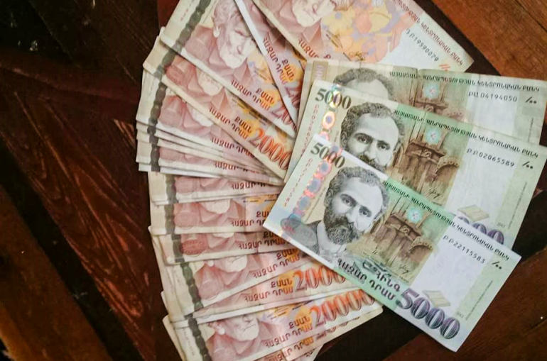 Ում է տրվում 26.500 դրամ աջակցությունը, և կա՞ն արդյոք բացառություններ (տեսանյութ)