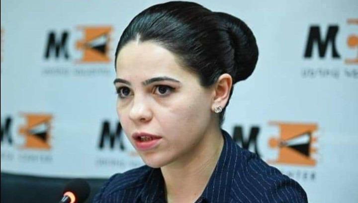 Ադրբեջանը ագրեսիայի գնալու նախապատրաստություններ է տեսնում․ անհրաժեշտ է մաքսիմալ ջանքեր գործադրել Բաքվին զսպելու համար․ ադրբեջանագետ
