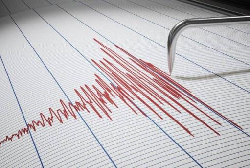 Թուրքիայում 4,2 մագնիտուդ ուժգնությամբ երկրաշարժ է գրանցվել