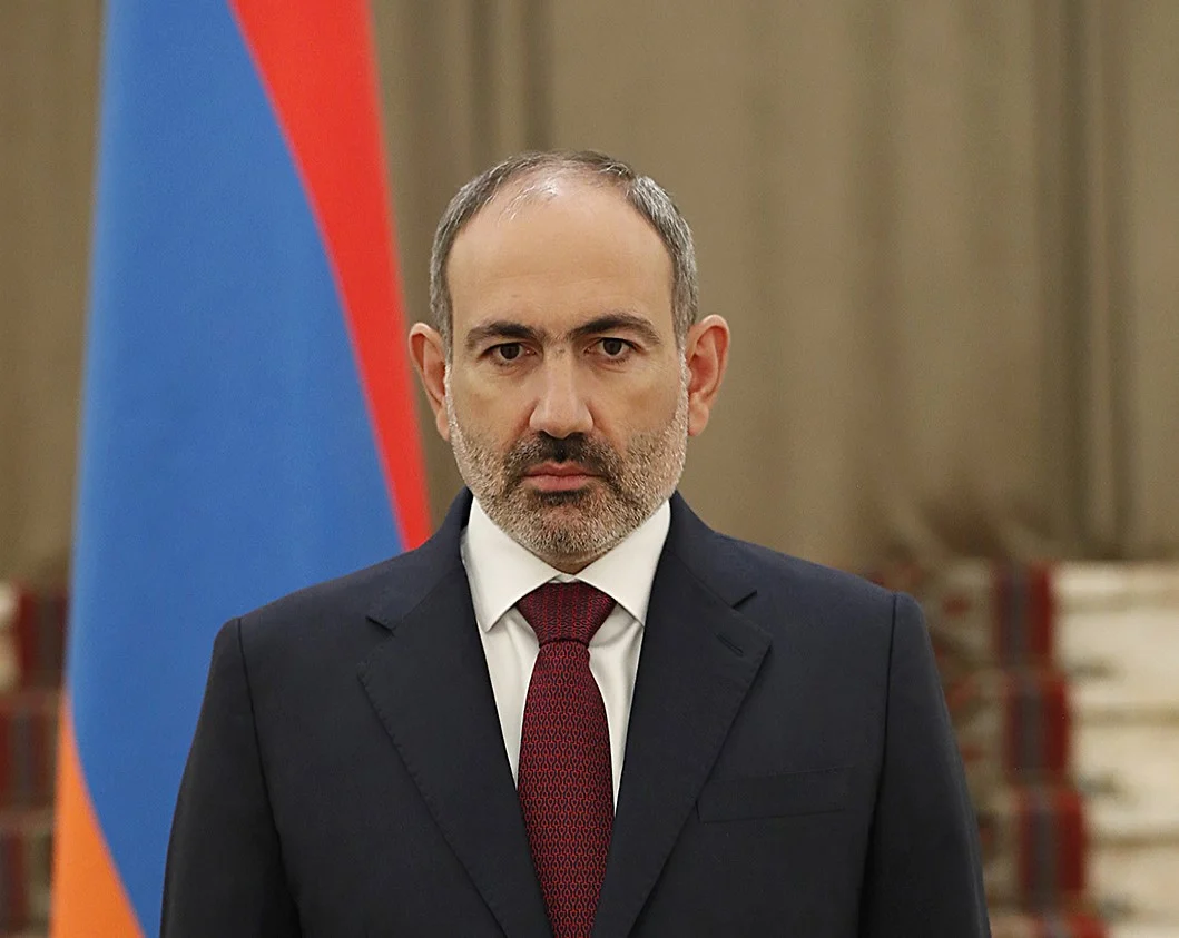 «Նոր» կարգավիճակում՝ նոր այցեր. «Փաստ»