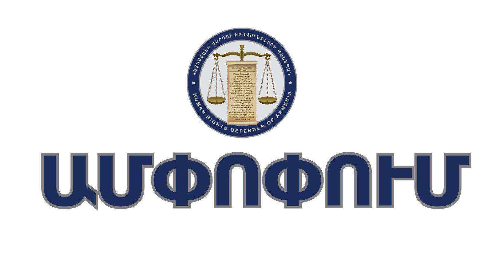 Ինչ խախտումներ է արձանագրել ՄԻՊ աշխատակազմը ընտրություններում