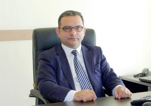 Տիգրան Խաչատրյանը զբոսաշրջության ոլորտի ներկայացուցիչների հետ քննարկել է իրենց խնդիրները