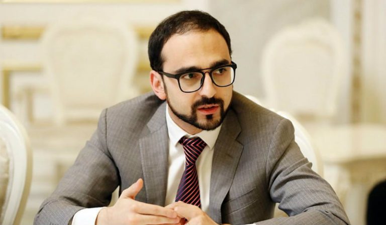 Պարտադիր կարանտինային վայր տեղափոխվելու են միայն Իտալիայից վերադարձած ՀՀ քաղաքացիները. Ավինյան