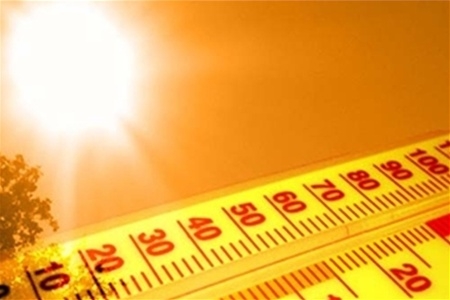 Խուսափել արևի ուղիղ ճառագայթներից` հատկապես 11:00-17:00-ն ընկած ժամանակահատվածում. ԱԱՏՄ