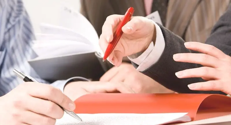 Ռուսաստանում դադարեցվում է էլեկտրոնիկայի ապառիկ եւ տարաժամկետ վաճառքը