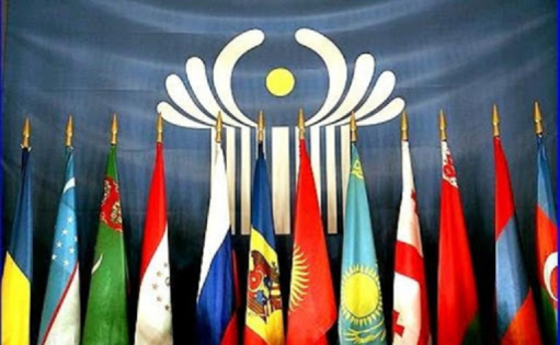 ԱՊՀ տնտեսական խորհրդի հաջորդ նիստը տեղի կունենա հունիսին՝ Մոսկվայում