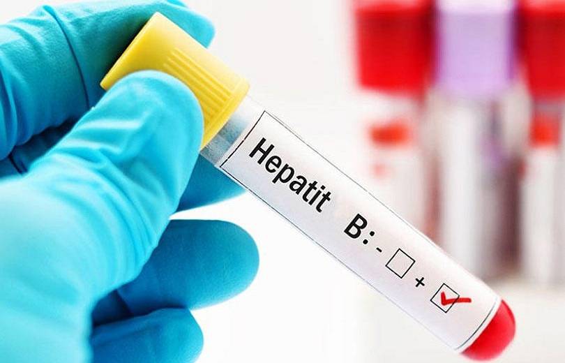 Հնդկաստանը ՀՀ-ին է նվիրաբերել հեպատիտ Բ-ի դեմ պայքարում օգտագործվող 400 տուփ դեղորայք