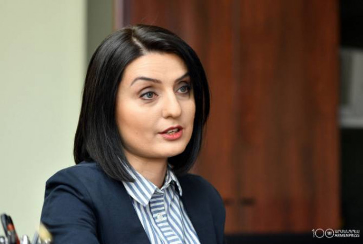 Հանգամանքներ, որոնք պարտադիր են՝ մինչև 14 տ. երեխաներ ունեցող ընտանիքներին օժանդակություն տրամադրելու համար. Բաթոյան