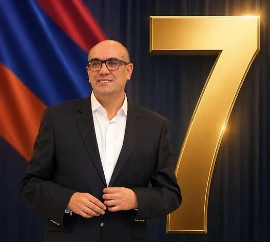 Ի՞նչ է նշանակում «Ես էդ փողը կտամ». որտեղի՞ց ես տալու, բյուջեի ո՞ր տողերն են կրճատվելու. Ռոստոմյանը՝ Փաշինյանին