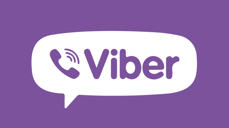 ՀՀ-ում արգելափակվել է Viber-ի ավելի քան 1200 կեղծ հաշիվ