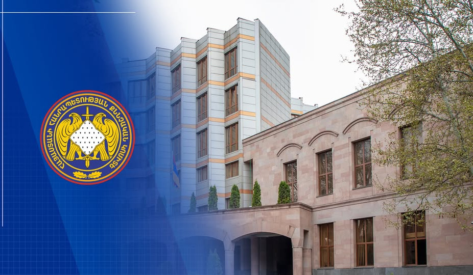 Կաշառքի դիմաց փորձել են ազատել զինծառայությունից. 6 ձերբակալվածներից մեկը զիվորական հոսպիտալի բաժանմունքի բժիշկն է