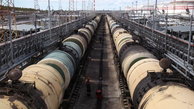 Ղազախստանն արգելում է իր նավթամթերքի արտահանումը ԵԱՏՄ-ից դուրս