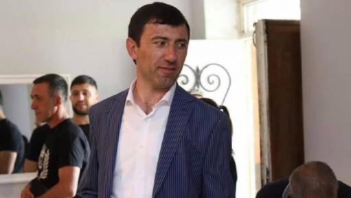 Թալինում նոր ընտրություններ կլինե՞ն․ «Հրապարակ»