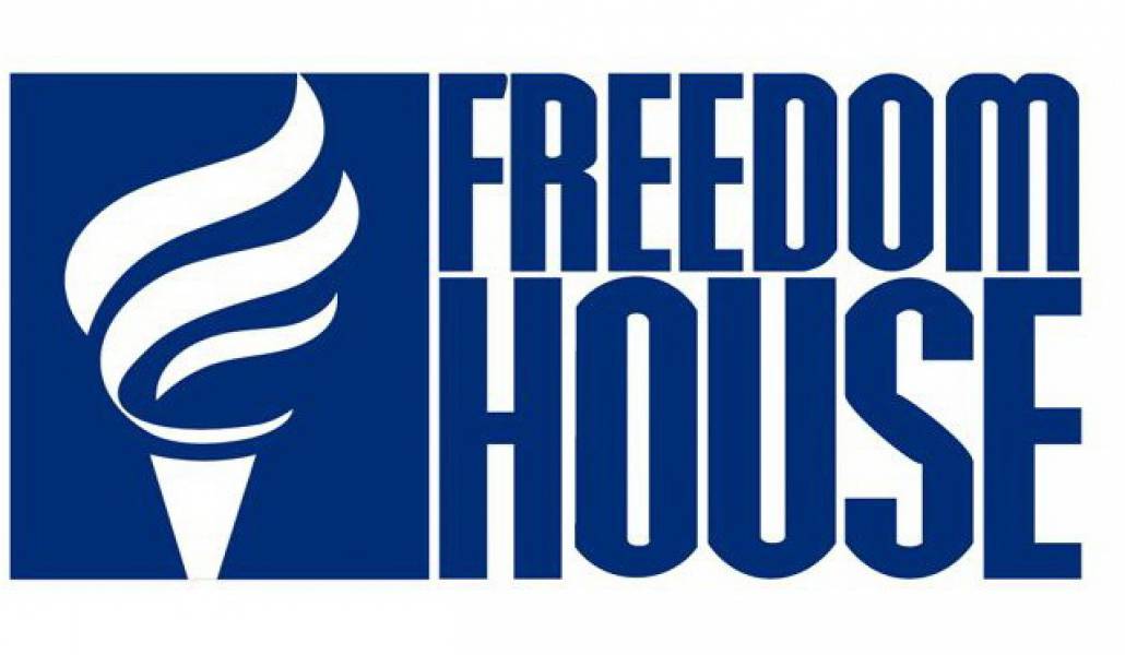 Հայաստանի ժողովրդավարության ցուցանիշն անկում է ապրել. Freedom House