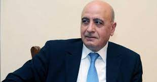 Азербайджанский депутат угрожает ракетным ударом по Арцаху
