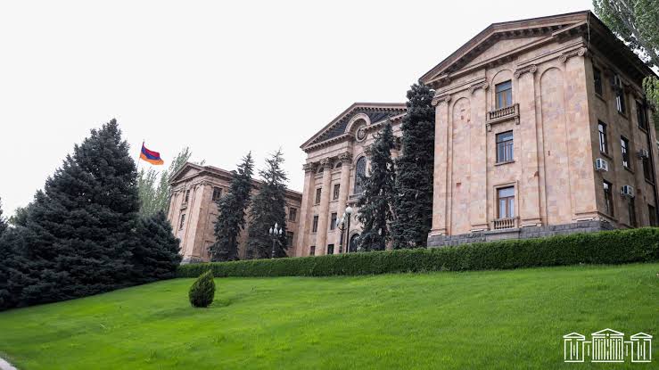 Ովքեր են ղեկավարելու 9-րդ գումարման խորհրդարան անցած խմբակցությունները