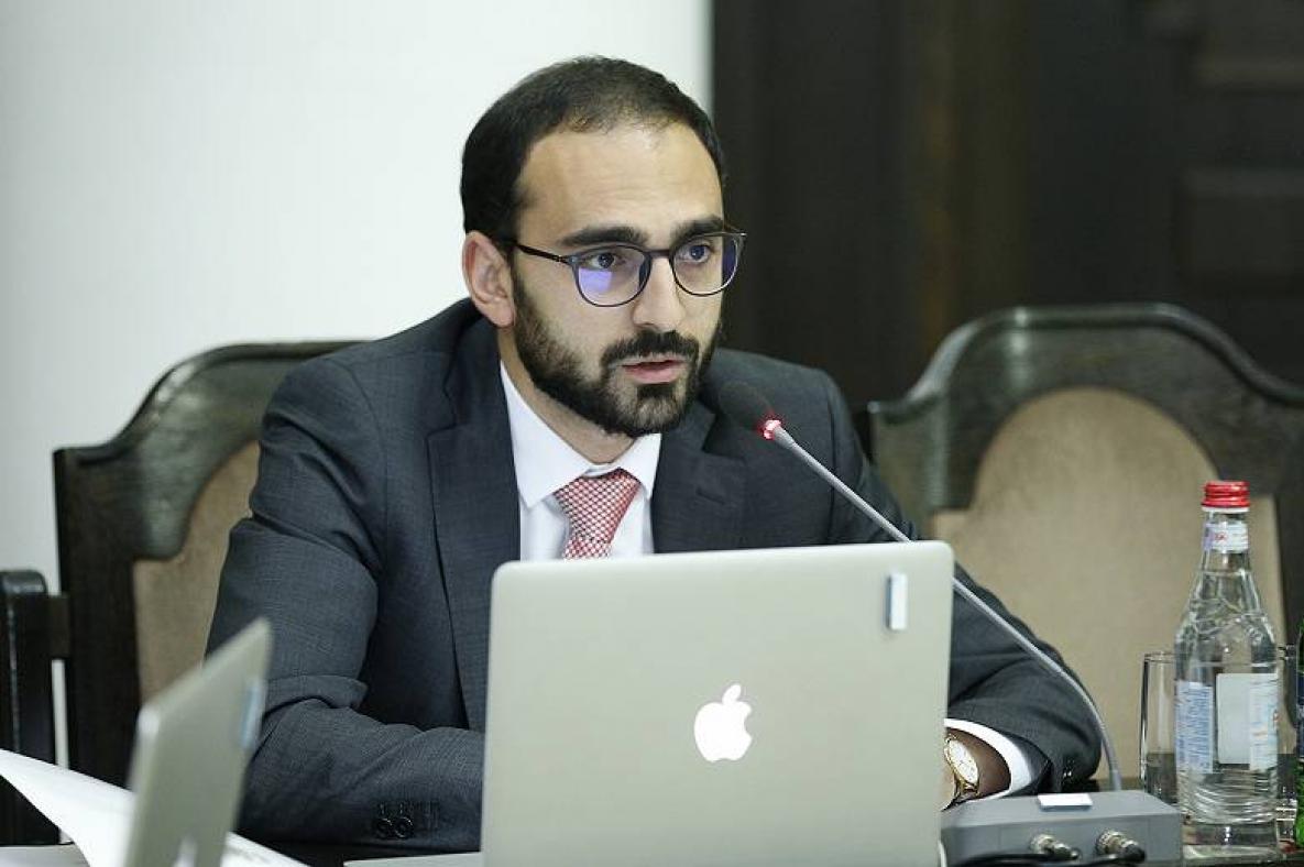  Հնարավոր չէ անմիջապես ապահովել բոլորի վերադարձը հայրենիք. Պարետատուն 