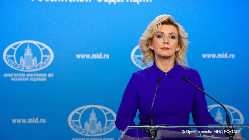 Россия официально предупредила Армению о готовности приостановить или в одностороннем порядке денонсировать соглашение о поставках газа, нефтепродуктов и необработанных алмазов