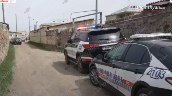 Նորատուսում կրքերը չեն հանդարտվում վիճաբանություն-ծեծկռտուքից հետո 3 քաղաքացիներ տեղափոխվել են Գավառի հիվանդանոց