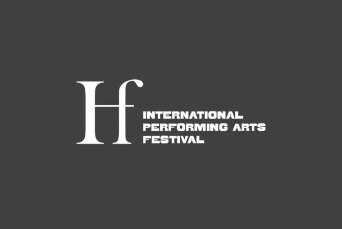 «Հայ ֆեստ»-ը չեղարկել է փառատոնի շրջանակում նախատեսված ներկայացումները