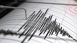 Ադրբեջանում երկրաշարժ է տեղի ունեցել