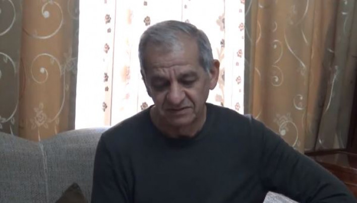 Կինը քնած էր, երբ իմացավ, միանգամից վատացավ, ինքն էլ տեղյակ չէր. Երևանում այսօր տեղի ունեցած ողբերգության հետքերով (տեսանյութ)