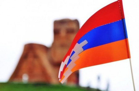 Նիդերլանդահայերը 800 հազար եվրո են նվիրաբերել Հայաստանին և Արցախին