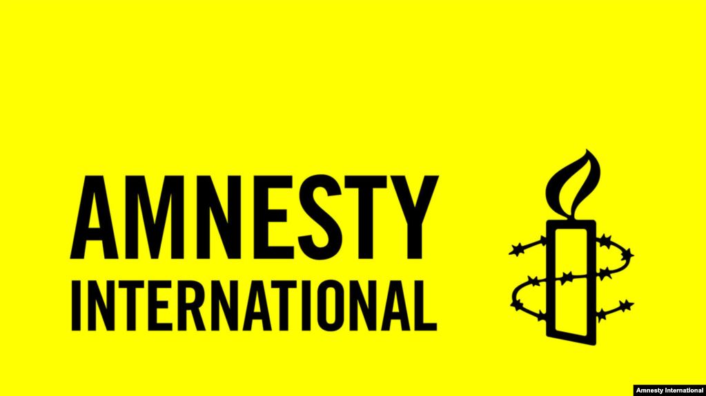 Amnesty International-ը՝ ղարաբաղյան հակամարտության գոտում կասեթային ռումբերի օգտագործման մասին