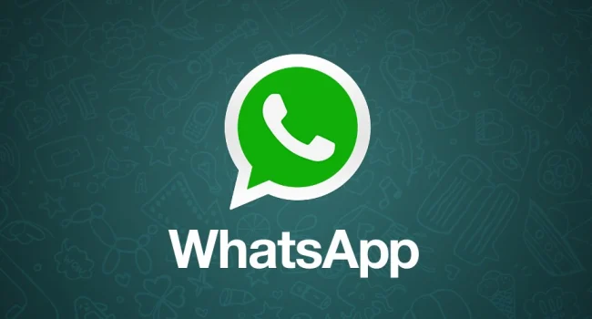 WhatsApp-ը ևս մեկ նոր գործառույթ է գործարկում