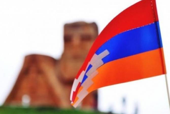 Արցախը չի կարող լինել Բաքվի իրավասության ներքո․ «Հայաստանի Հանրապետություն»