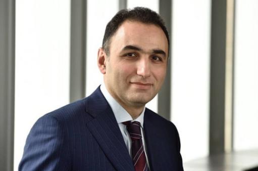 Մենք ընդարձակել ենք «Հայաքվե»-ի աշխարհագրությունը. Ավետիք Չալաբյան