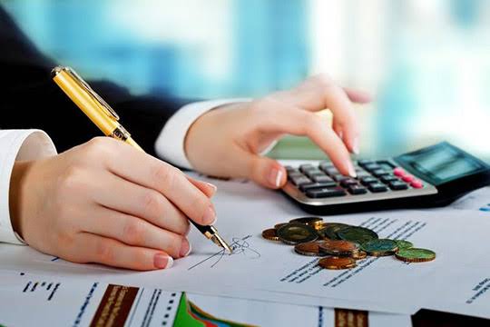Ինչ անել, եթե գործատուն հրաժարվում է վճարել աշխատավարձը. արդարադատության նախարարության իրազեկումը