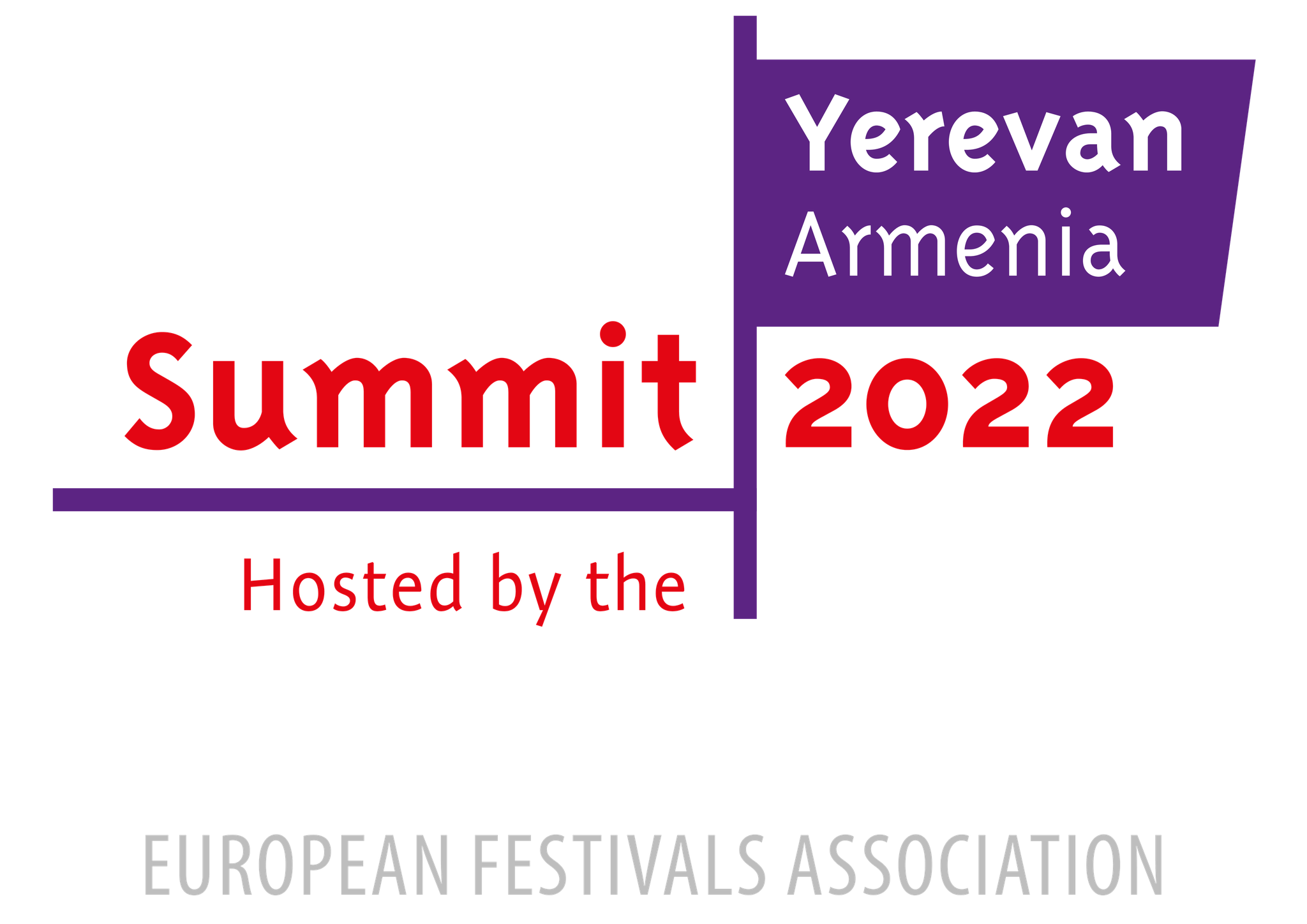 Երևանը կհյուրընկալի փառատոնների եվրոպական ասոցիացիայի 70-րդ ամյակի գագաթնաժողովը