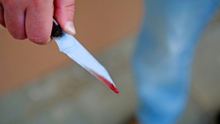Գեղարքունիքի մարզում բենզալցակայանում ԱՁ 30-ամյա տնօրենը դանակի մի քանի հարված է հասցրել 28-ամյա երիտասարդին