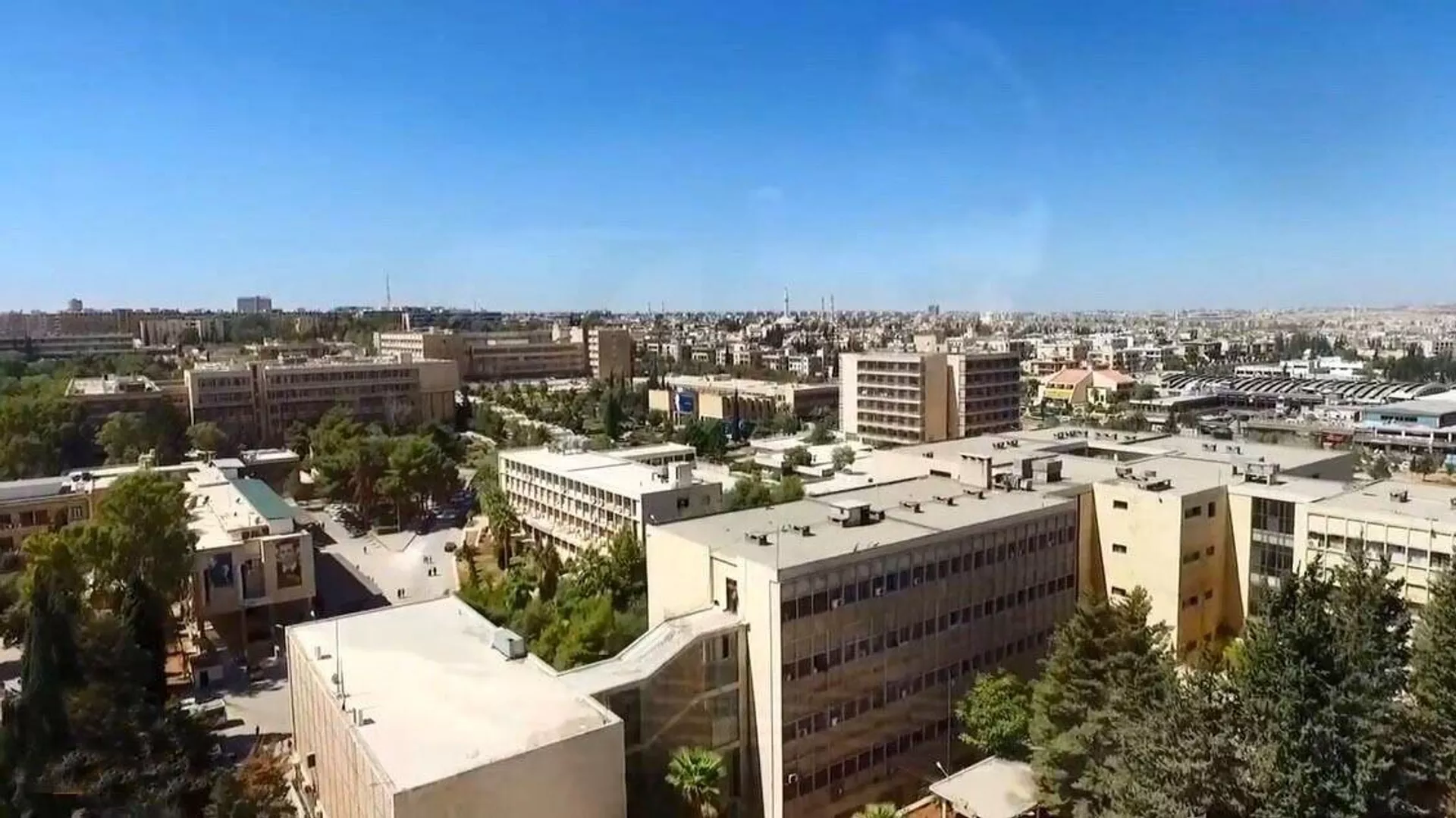 Անվտանգության երաշխիքներ կան, բայց սիրիահայերը դեռ մտահոգված են. Ալեքսանյան