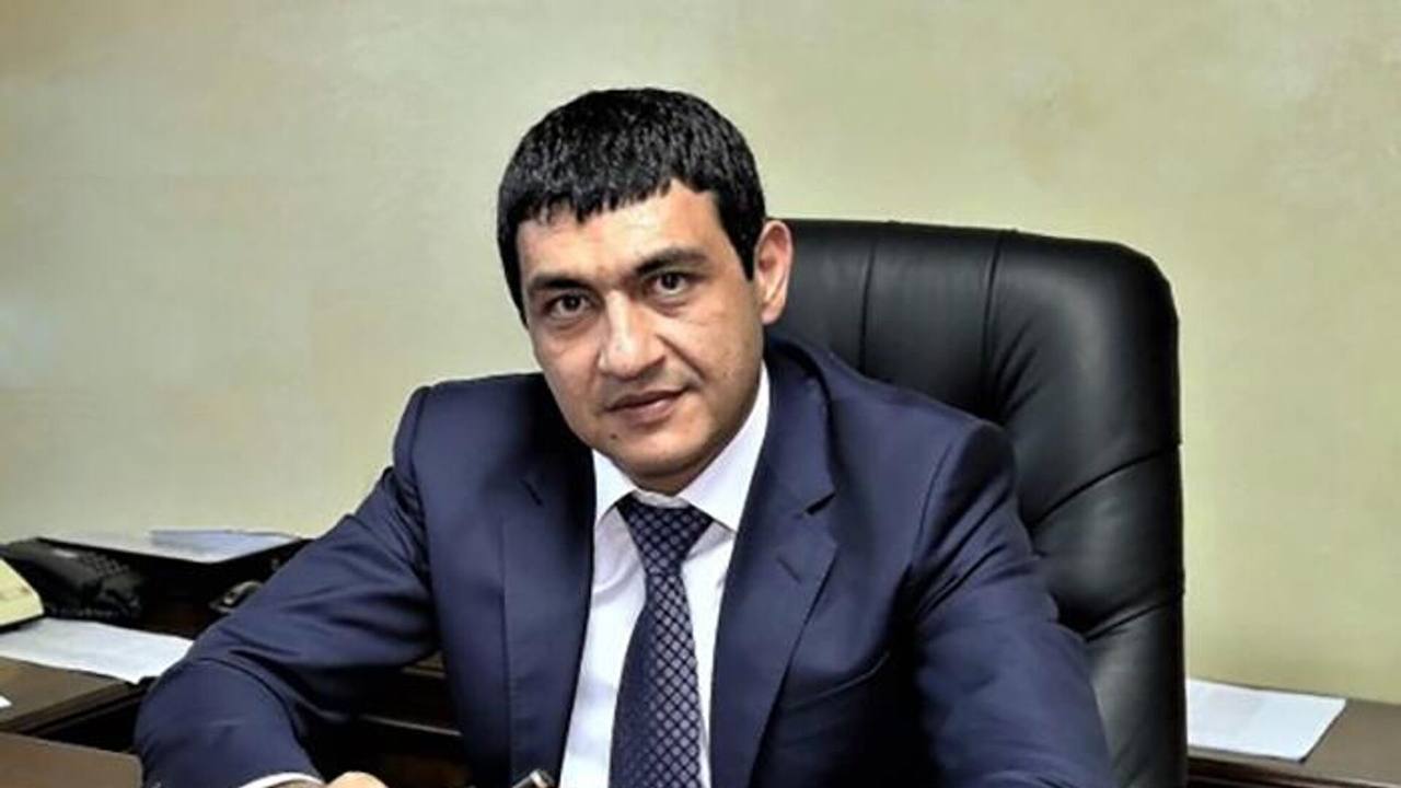 Ծառուկյանի փեսան ամբողջությամբ վերականգնել է պետությանը պատճառված վնասը